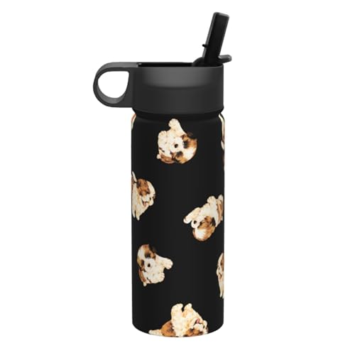 �V�[�E�Y�[ �G�� ���� ���� �^��f�M �ۉ� �ۗ� �X�|�[�c�{�g�� �l�C �X�e�����X�{�g�� �X�|�[�c�����Ή� �R��Ȃ� ������530ml �j�̎q ���̎q ������� �v���[���g