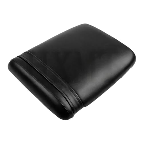 Capot de selle CBR 250 RR MC22 carénage solo rigide et aérodynamique