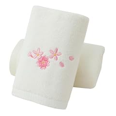 Cherry Blossom 2 Ivory