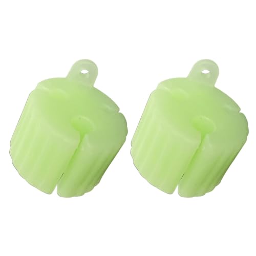 Loigohon ފƗpbvANZT[ ? ~ߐ݌vŊe탍bhɃtBbgAyʎ[֗ (~iXJ[ 2pbN)