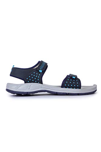 Image of Liberty Boy's Lb16-12 Sandals