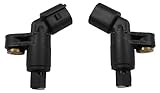 ✔ OE-Teilenummer (Originalnummer) abgleichen 1J0 927 803, 1J0927803, 1J0 927 804, 1J0927804, 1H0 927 807, 1H0927807, 1H0 927 808, 1H0927808