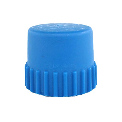 Bouton de rechange T35 Husqvarna 537185801 AISEN pour débroussailleuse