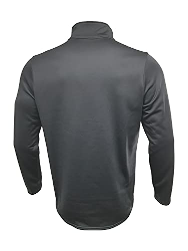 Mejores precios y opiniones de Chaqueta hombre pull Top cinco. 23 Imagen adicional