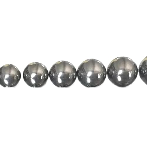 Billes en acier pour lance-pierre de chasse calibre 6mm projectiles fronde