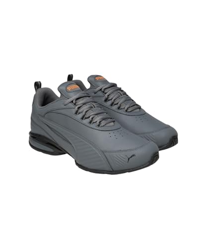 Image of Puma Mens Magnetic Sl Running Shoe