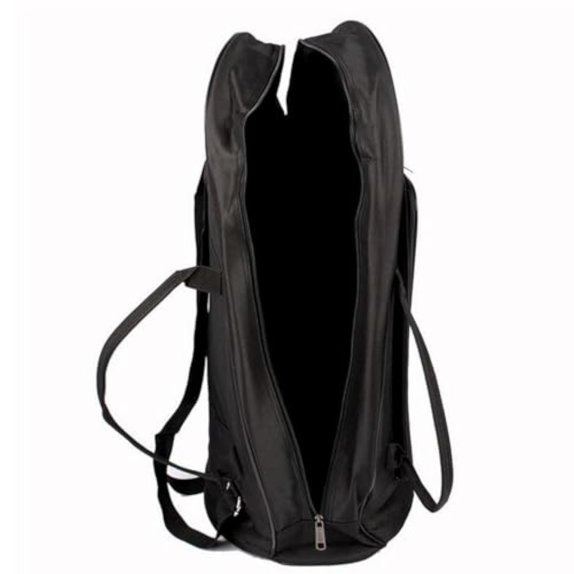 Euphonium Case with External Pocket and Adjustable Shoulder Strap
