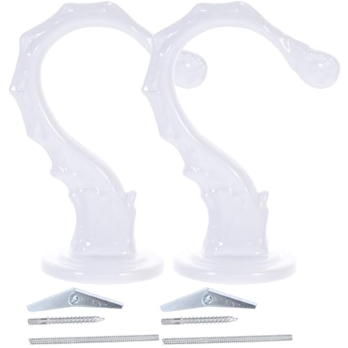 SEWOART 2 ܂肽ݎVtbN ω׏d yʐA݂艺p | ƗpV[OnK[