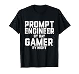 Merch For Gamers