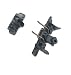 Andis 20657 Replacement Drive/Bracket