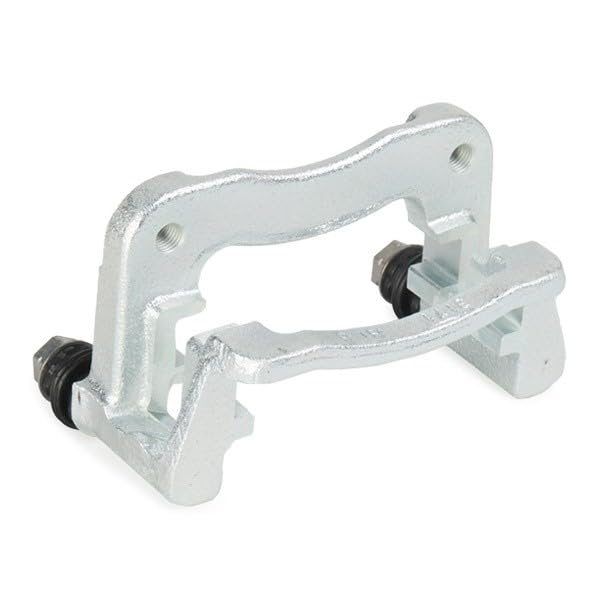 Soporte TRW BDA1130 de alta resistencia para pinza de freno de disco 3