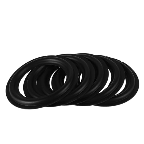 HOUDERCO 5Xs[J[TEhO o[GbWp Cp[c E[t@[Ή P ƗpvpI[fBIVXeΉ