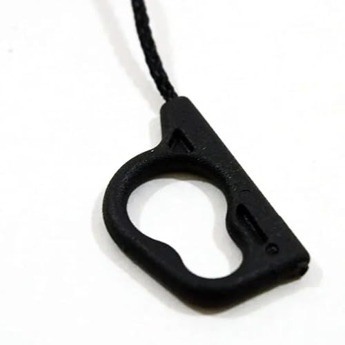 Cuerda maletero coche soluciona bandeja caída compatible con Opel Corsa D cable 13367836 4