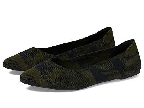 MIA Kerri Camo 7.5 M