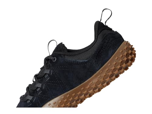 Image of Merrell Men's Wrapt Sneakers