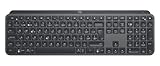 Logitech