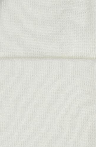 Image of Calvin Klein Men's Men's Cuff Hat