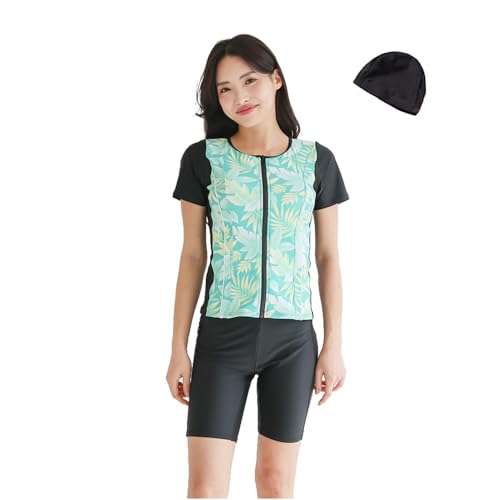 [growncharm]  fB[X tBbglX Zp[g ̌^Jo[ tBbglX  XCEFA pbgt ߂h~ XCLbv Xq t [CZ403] (JP, At@xbg, S, O[ԕ)