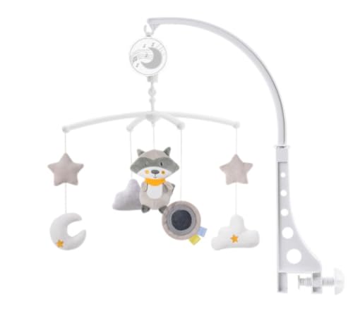 Tuyiutm xr[xbhr[AIS[A݂艺xr[xbhAʐ^BepAxr[xbĥA360x]鉹yAxbh̑Aʂ݁Axr[xbhr[AoYjAMtg (B)