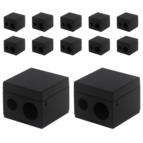 DINHEAROM 12 CNAbvyVF_uz[ RXeBbNCNAbvV[vi[ ACCi[ bvCi[ ACuEyVp 蓮c[ p