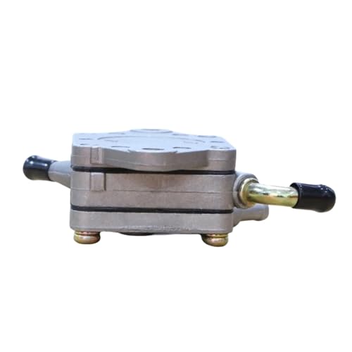 Pompe à essence haute précision 49040-2067 pour moteur KAF300