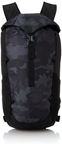 Gregory 16 Everyday Backpack