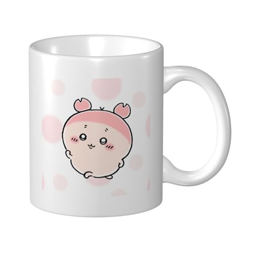 }OJbv  Jj ϔM ϗ Jbv  e lC  p ƒp ItBXp a v[g 330ml