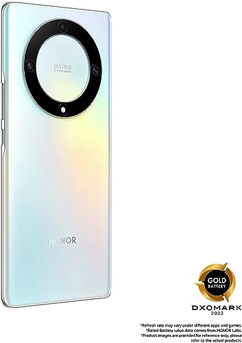 Teléfonos Celulares, Video On Demand Imagen adicional