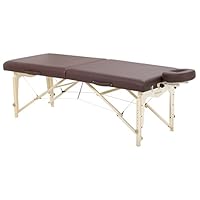 エステベッド　FONTANA リビエラ28 マッサージベッド エステベッド FONTANA リビエラ28 マッサージベッド