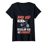 BMX Bike