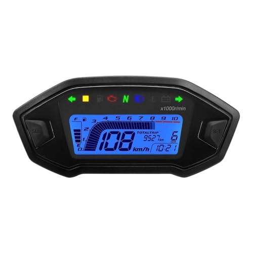 �I�[�g�o�C�f�W�^�����s�����v ���j�o�[�T���I�[�g�o�C�f�W�^��10000rpm�X�s�[�h���[�^�[���s�����v�o�b�N���C�g���[�^�[�ԗ�1 2 4�C���p