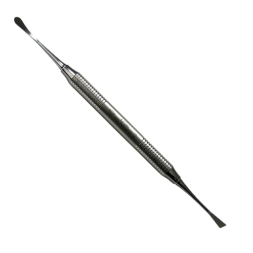 Dental Periosteal Elevator Selden, P24G