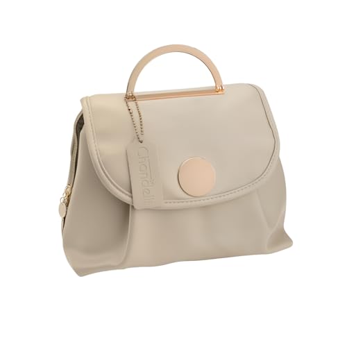 [lalarimi]yhzsp[obO/݂艺[obO e4w|Pbg ϕiEgC^[[ ptbNΉ RpNgv