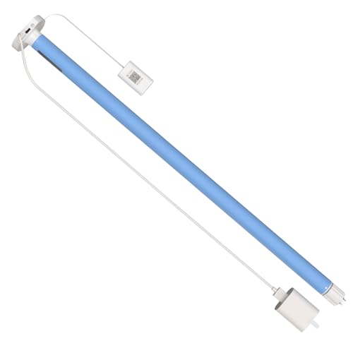 Аккумулятор, без пульта