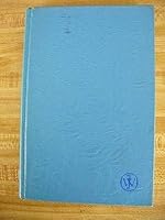 Communicating at the Top: What You Need to Know About Communication to Run an Organization 0471056812 Book Cover