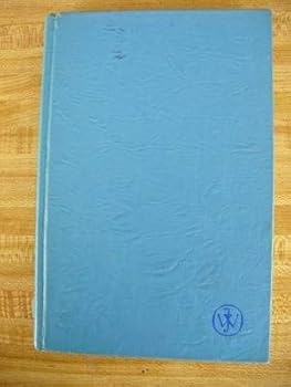 Paperback Communicating at the Top: What You Need to Know about Communicating to Run an Organization Book