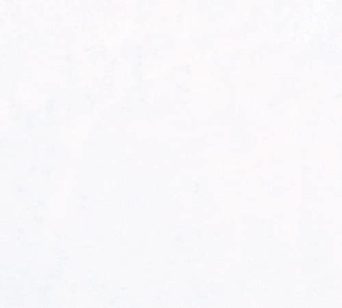 Meoded Paint & Plaster | Lime Wash | Lime Paint | Natural Matte Finish | Interior & Exterior