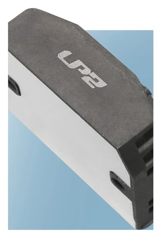 Evita averías eléctricas con este regulador para Arctic Cat XR700 5