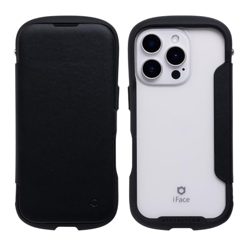 iFace Reflection iPhone 16 ケース 31I2Oocwh0L.jpg