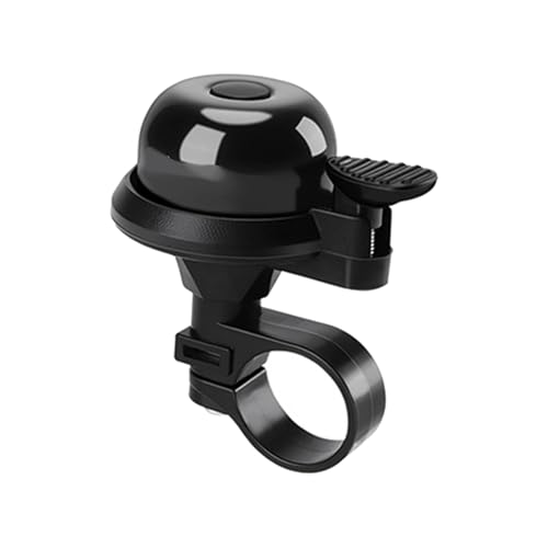 A~]ԃxTCNOMOz[]ԑ剹ʃ}EeoCNnho[ϋv̂TCNO]ԃnho[