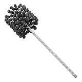 Doo Engy Zylinder Honbürste flexibel Korn 180 Körnung 81-83mm Honwerkzeug Hongerät Honahle für Honen von Zylindern an Motoren