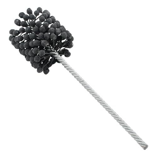 Doo Engy Zylinder Honbürste flexibel Korn 180 Körnung 81-83mm Honwerkzeug Hongerät Honahle für Honen von Zylindern an Motoren