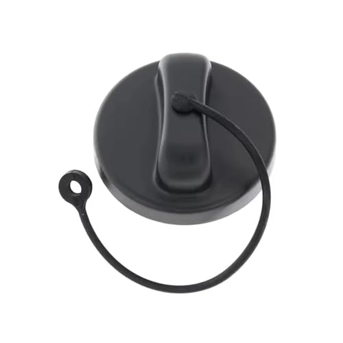 Bouchon de réservoir d'essence durable pour utilitaires Mercedes-Benz