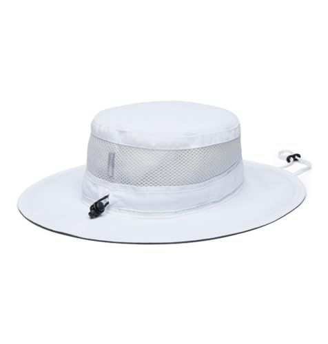 Columbia Unisex Hut, Bora Bora Booney – Ansicht 2