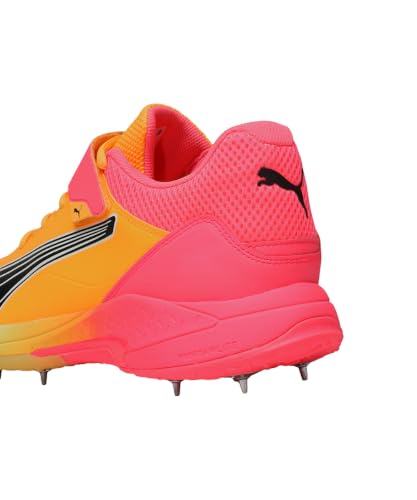 Image of Puma Unisex-Adult Bowling 24.1 Cricket Shoe