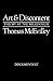 Art and Discontent (Documentext)
