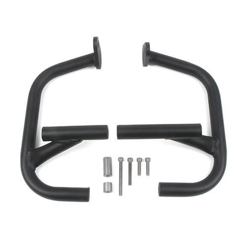 I[goCX`[NbVo[^Nی G~l[^[ 500 SE 2023-2024 ɓK I[goCGWK[h nCEFCNbVo[ t[یop[ Eliminator 500SE