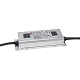 weller tcp-s 24v/50w Länge: 180mm, Breite: 63mm, Höhe: 35,5mm