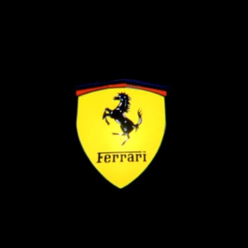 2 ԗpLEDCg KtF[ 612 ԗphAEFJCg y_ʘHCg ԗphAXebvJ[eVvWFN^[v ANZT[,E [sAi]