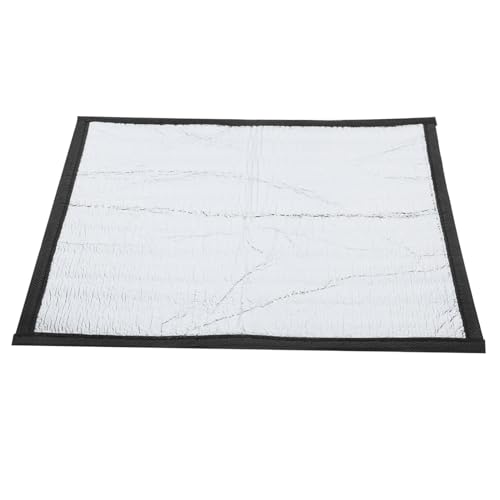 Alfombrilla térmica para reptiles Abaodam